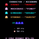 Image for article titled Mini Coopers Will Be Playing The Role Of Pac-Man Ghosts In Pixels